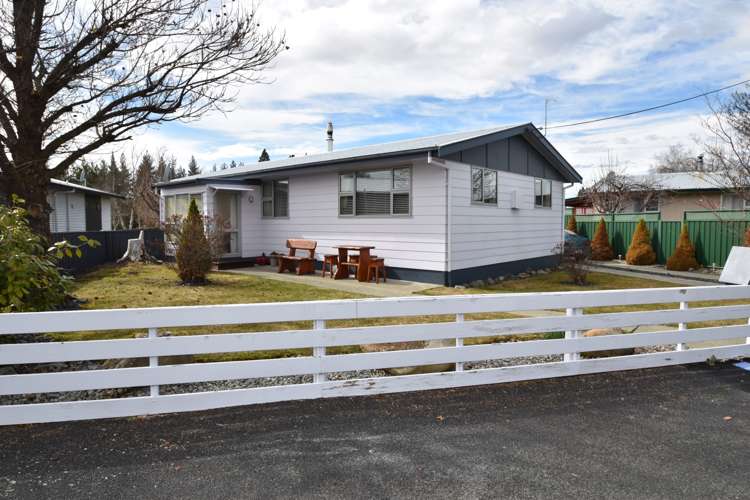40 Tekapo Drive Twizel_0