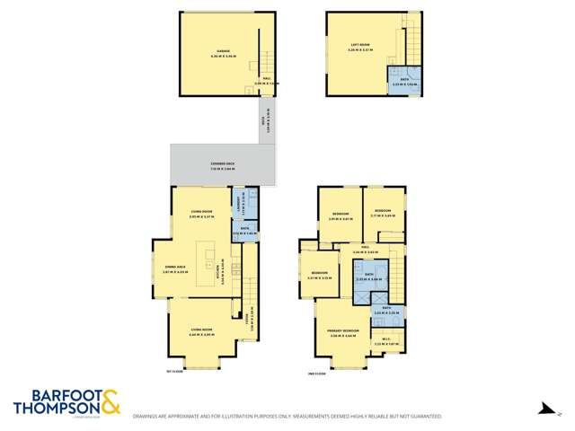 18 Hopuni Way Takanini_2