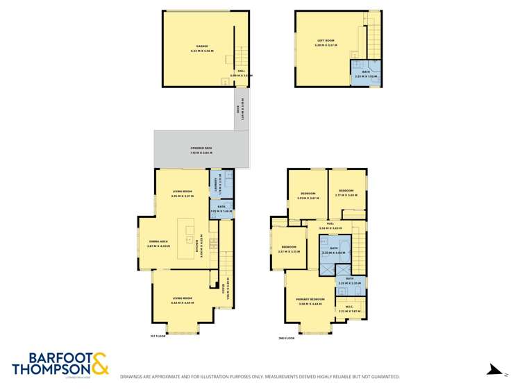 18 Hopuni Way Takanini_2