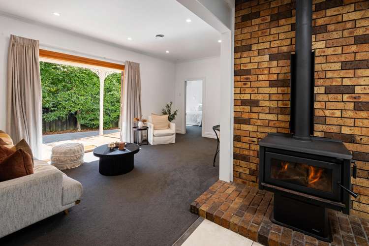 4 Addison Street Cambridge_21