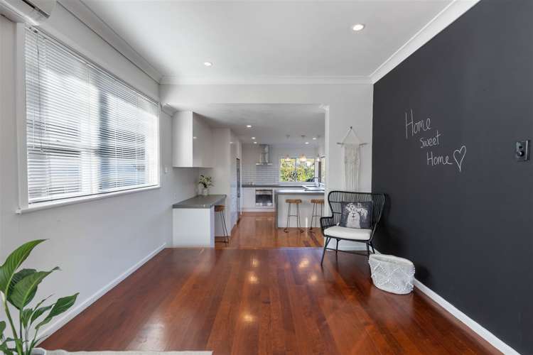 20 Finnerty Avenue Howick_7