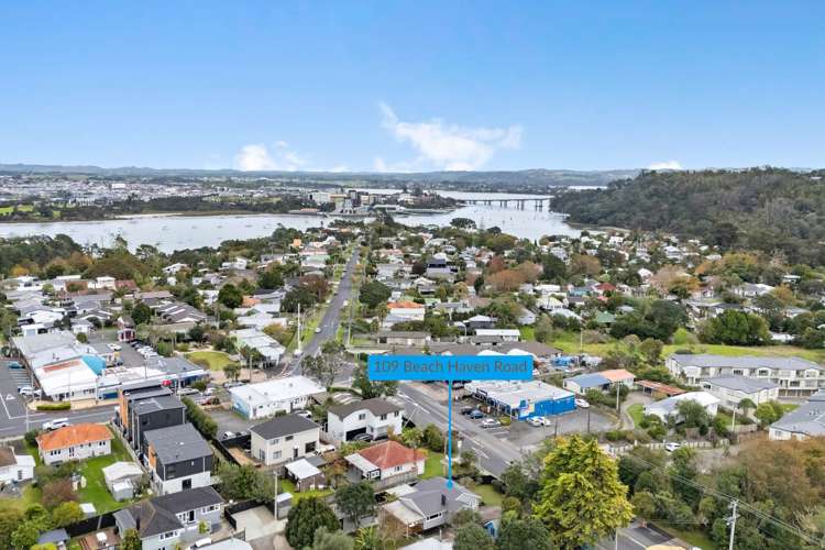 109 Beach Haven Road Beach Haven_4