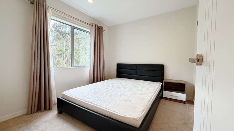 36 Golden Morning Drive Albany Heights_8