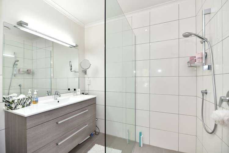 26b Alice Avenue Orewa_11