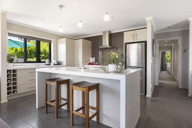 21 Thyme Crescent Alexandra_1