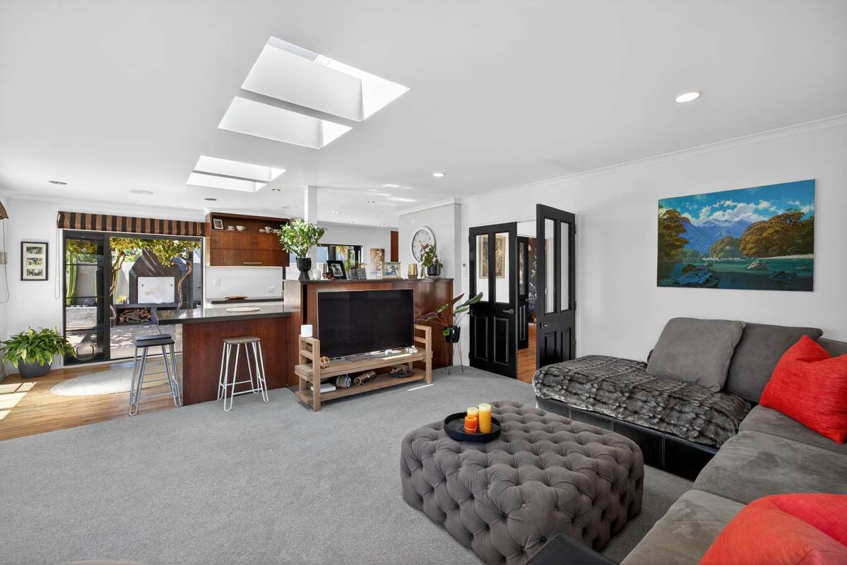 17 Ashdonleigh Grove_5