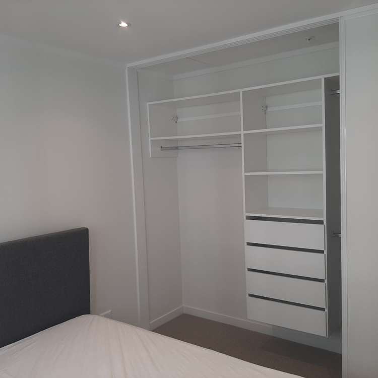 311/147 Nelson Street 10015_13