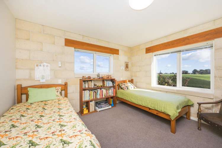 63 Sutherland Road Sanson_13