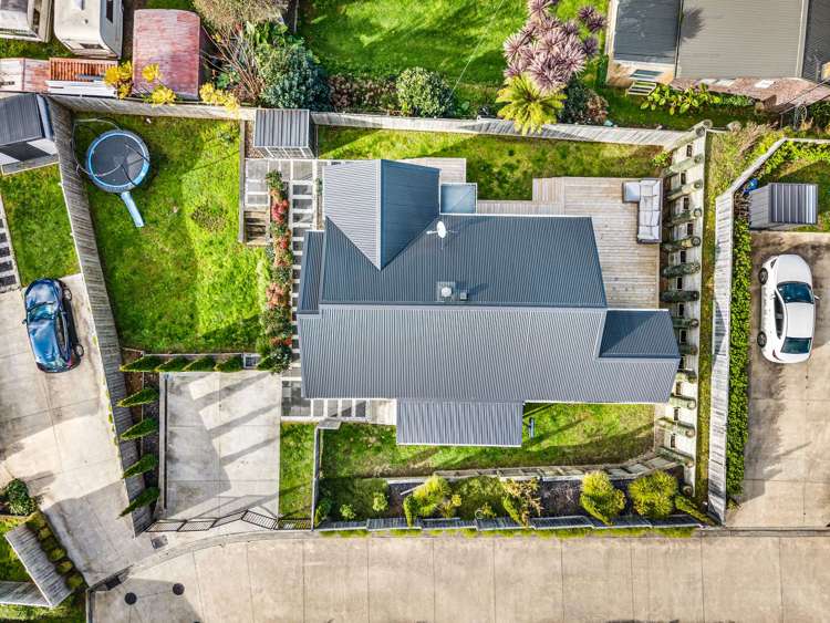 18A Herbert Street_1