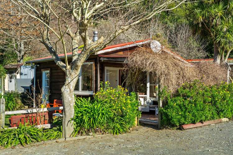 810a Queen Charlotte Drive Havelock_10