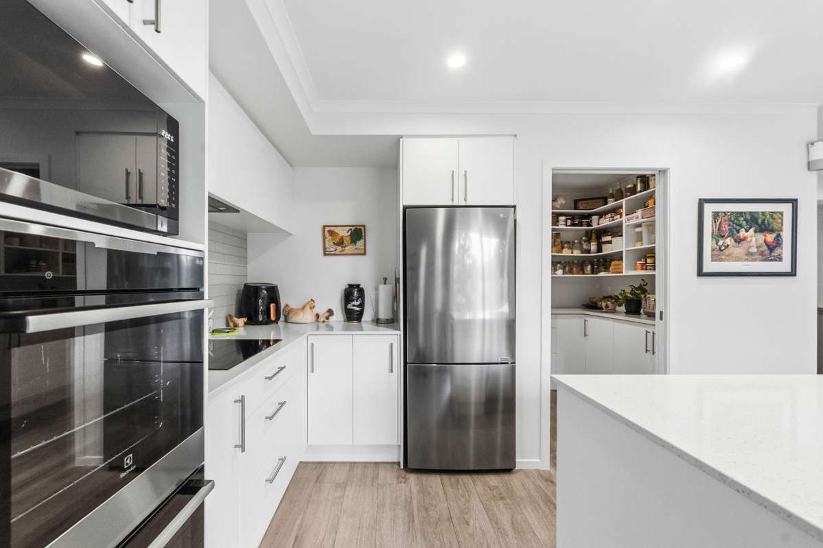 8 Wellingrove Place_4