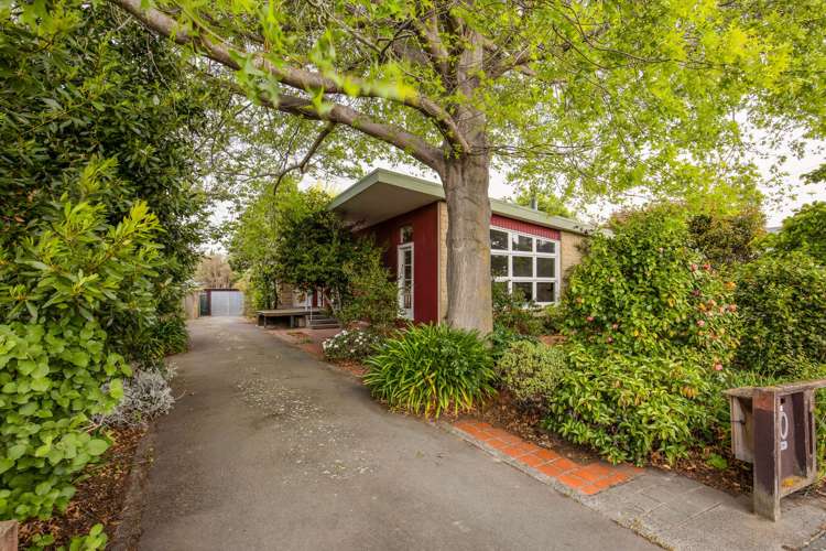 50 Waitikiri Drive Parklands_0