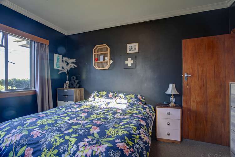 69 Cain Street Parkside_5