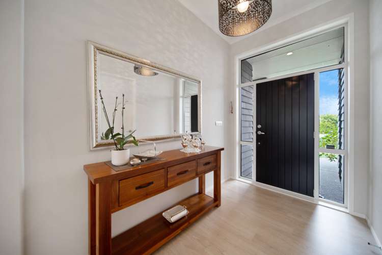 65 Capriana Drive Karaka_9