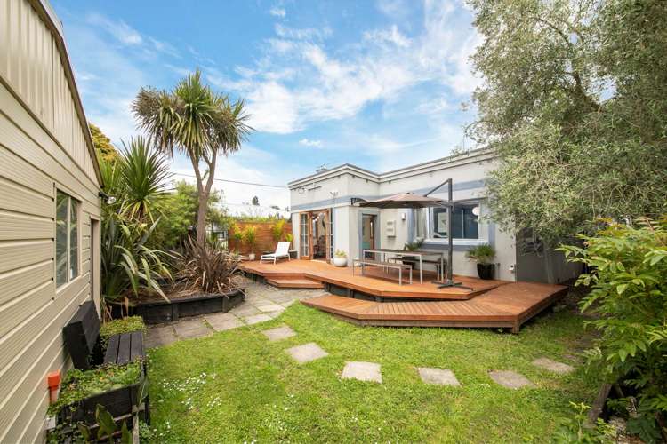 64 Routley Drive Glen Eden_1