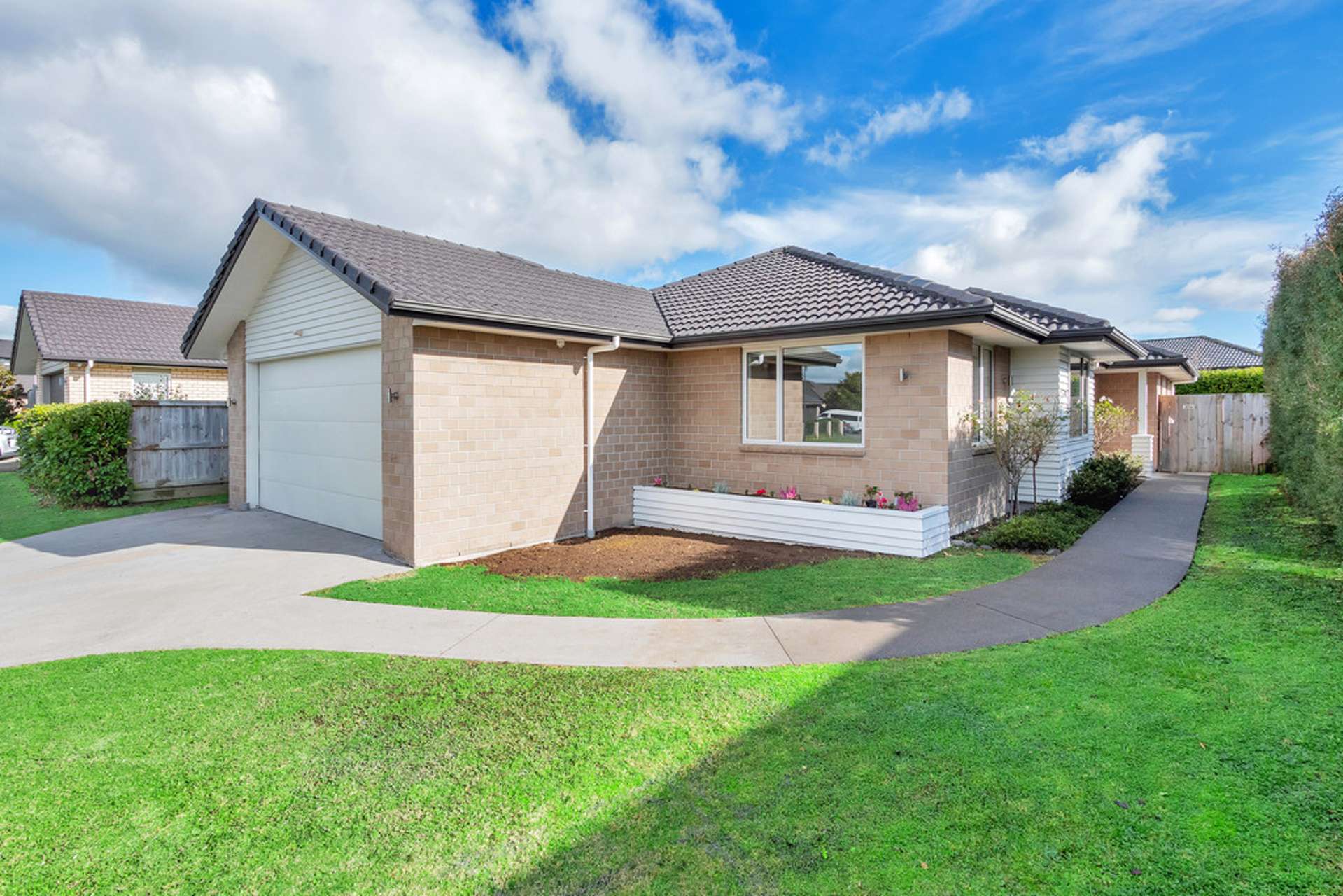 35 Capriana Drive Karaka_0