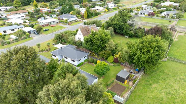 103 Boundary Street Tapanui_31