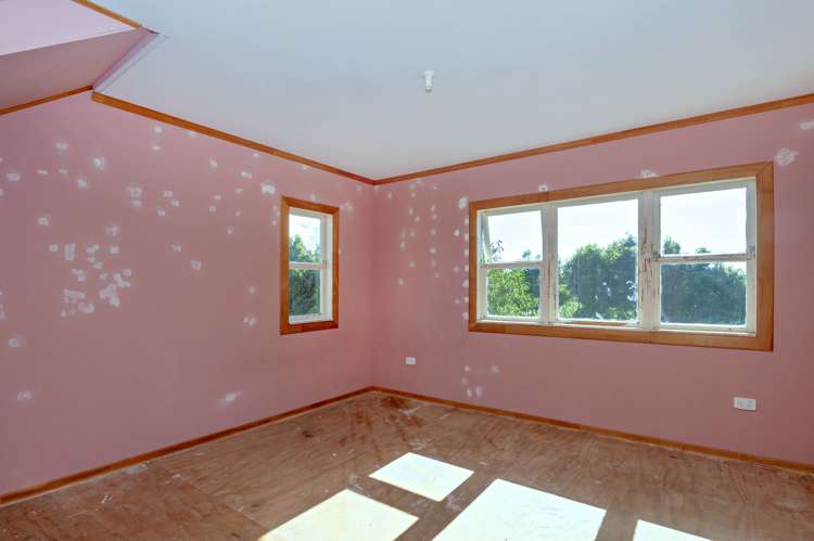 209 Tirohanga Road Opotiki Coastal_12