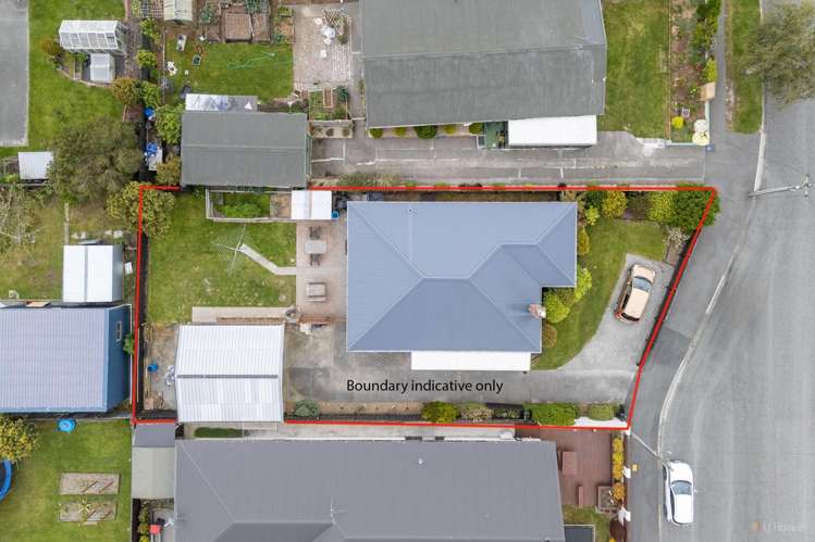 45 Lindsay Street Marchwiel_8