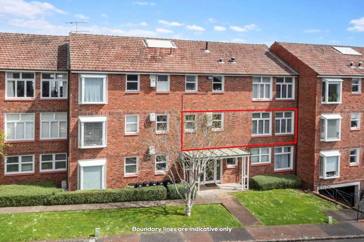 16/90 Remuera Road Remuera_17