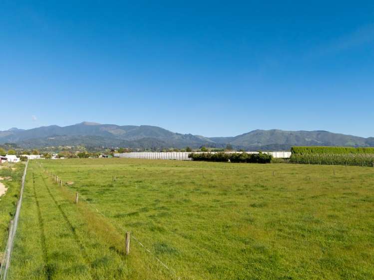 67 Main Road Lower Moutere_4