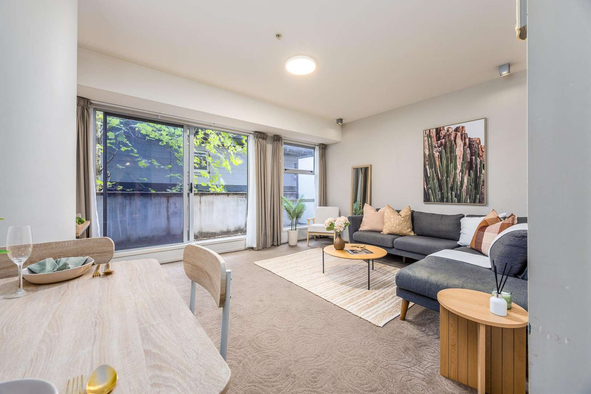 G10/188 Hobson Street Auckland Central_0