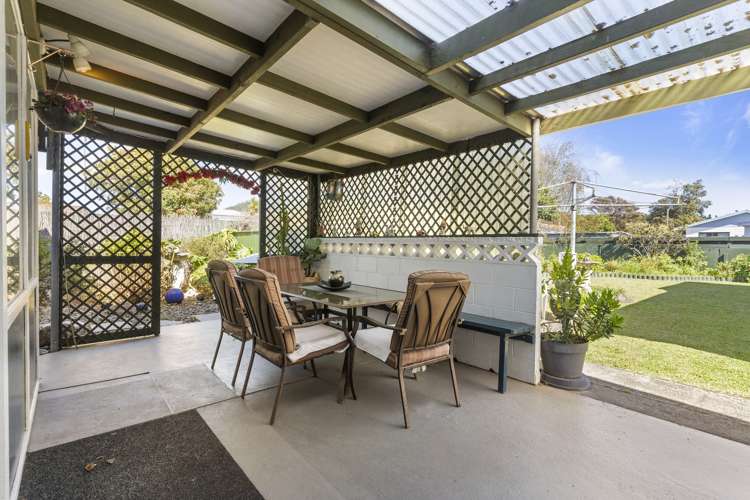 105 Aberdeen Place Whangamata_20