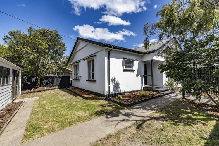 22 Brynley Street Hornby_23