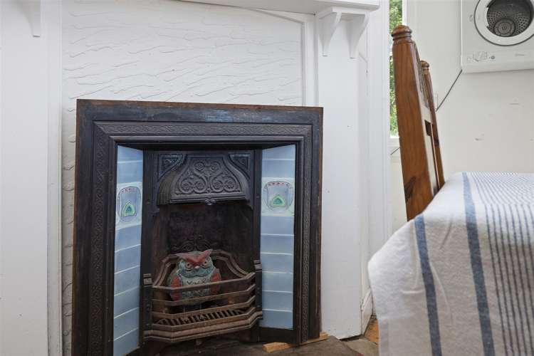 3 Kaiwaka Road Waiuku_9