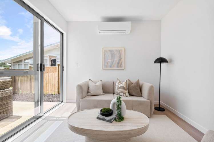 Lots 1-4/16 Madison Place Forrest Hill_12