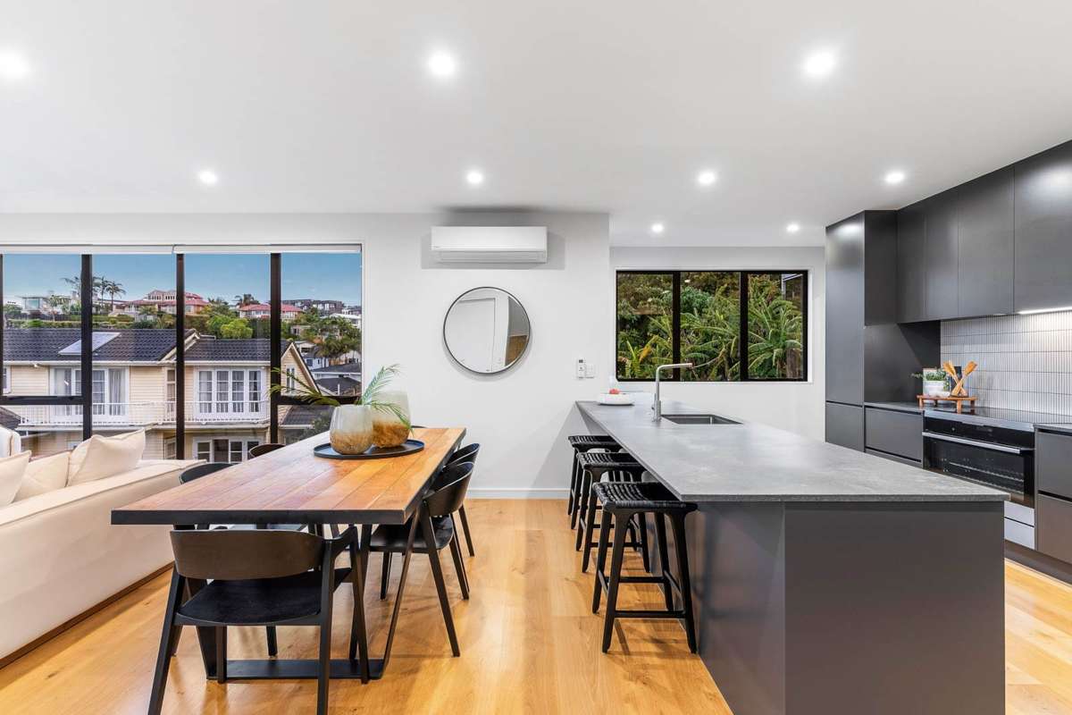 67a Baddeley Avenue_5