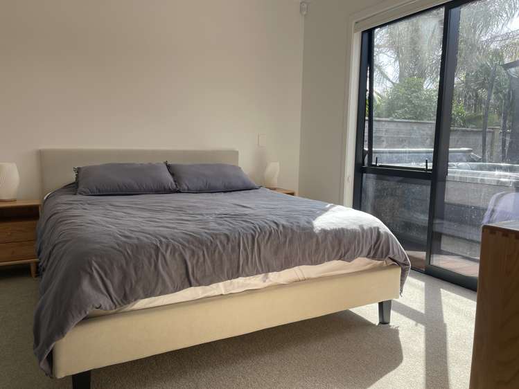 7 Twin Palm Lane Papamoa_13