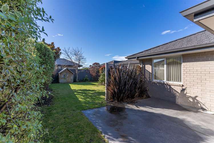 11 Orr Street Wigram_18
