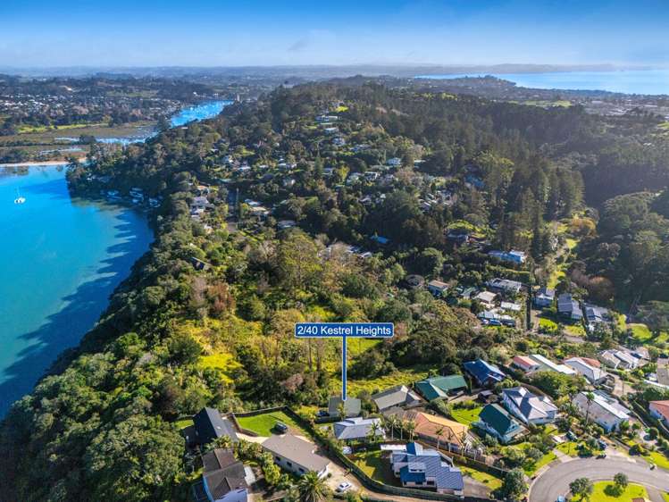 2/40 Kestrel Heights Arkles Bay_16