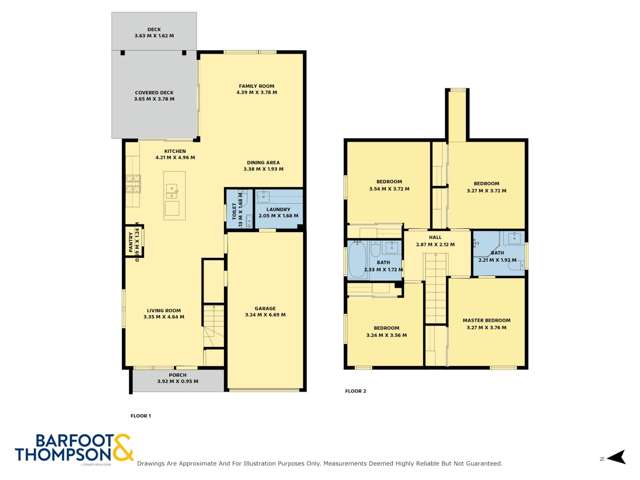 11 Murray Grey Lane Karaka_1