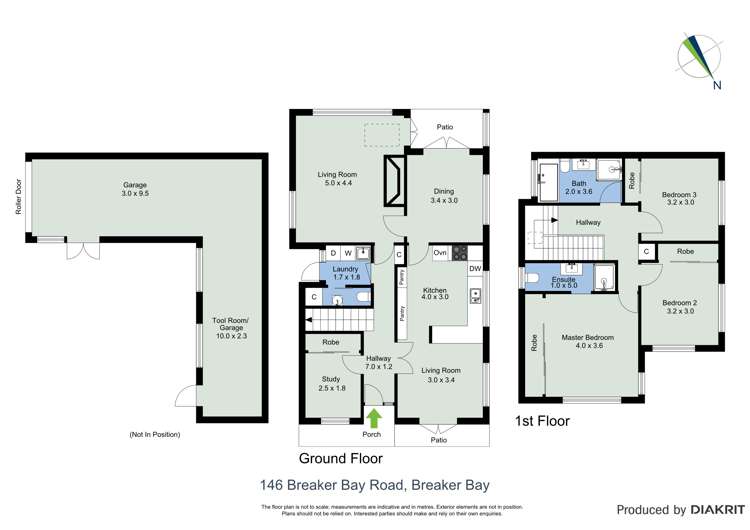 146 Breaker Bay Road Breaker Bay_19