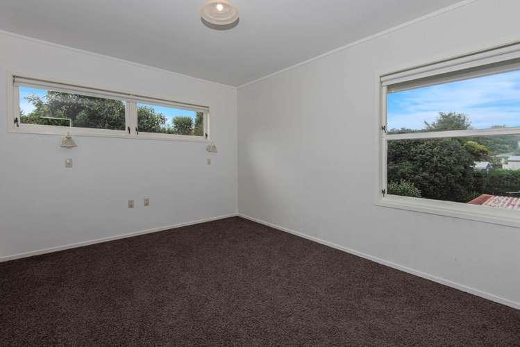 59 Carr Street Kamo_11