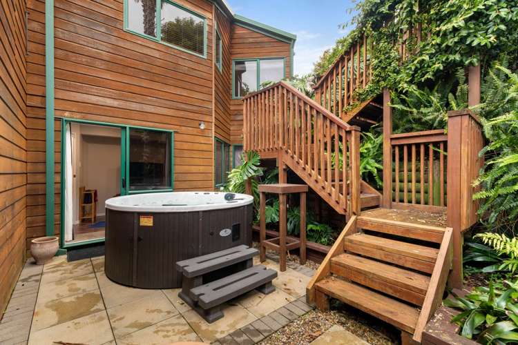 43 Ranui Street Dinsdale_7