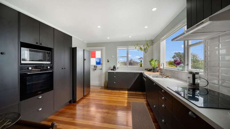 9 Greta Street Oamaru_10