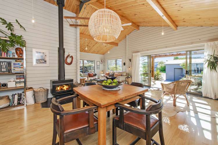 11 Swindells Road Waikuku Beach_14