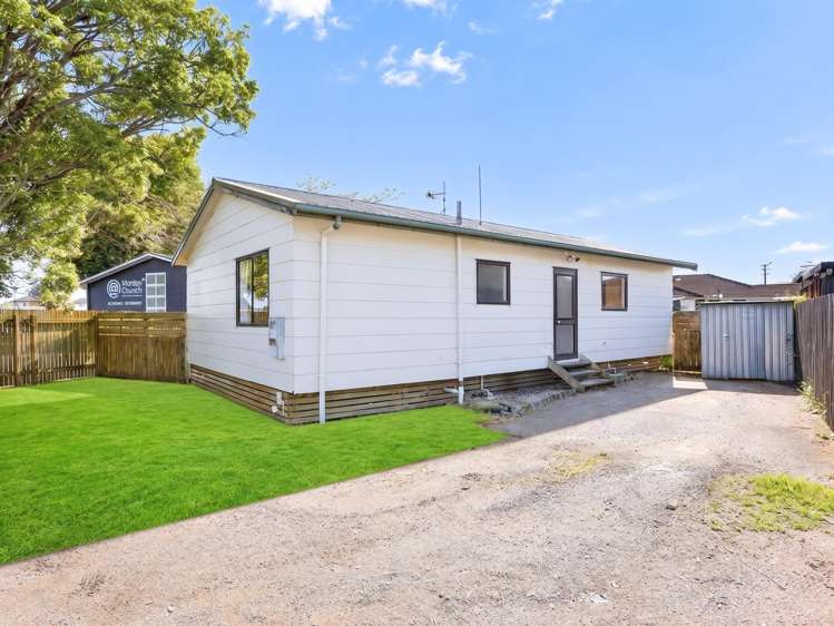 84A Mardon Road_0