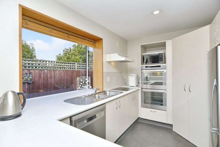 31 Creese Place Redwood_9