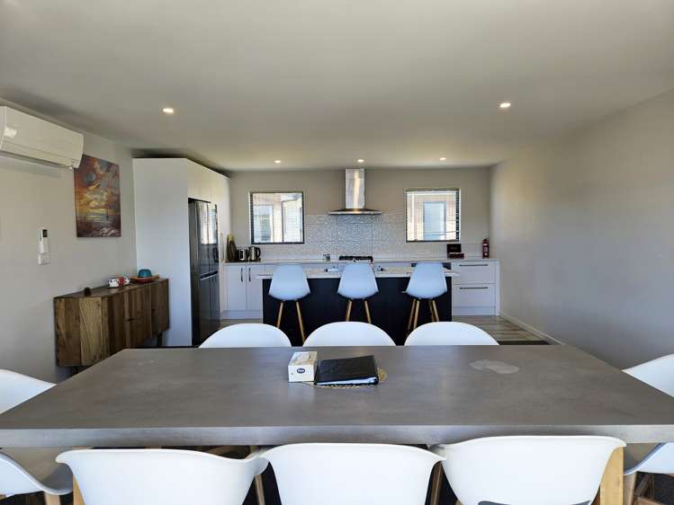 21 Andrew Don Drive Lake Tekapo_5