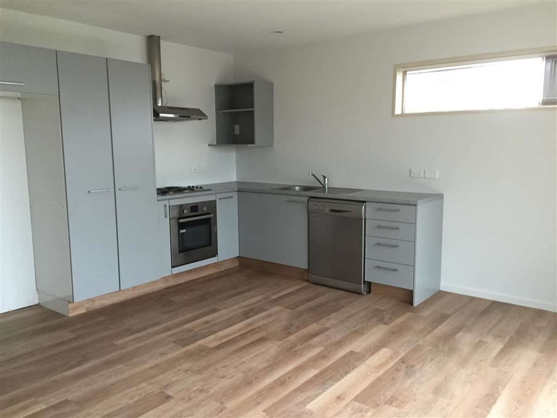 5/149 Pages Road Wainoni_0