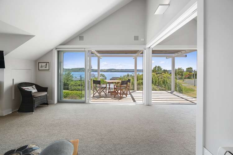 77 Rainbow Drive Taupo_16
