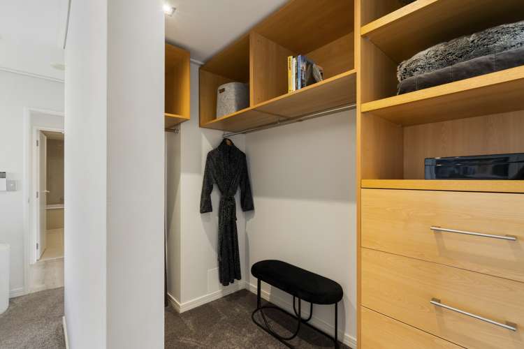 4a/24 Market Place Auckland Central_15