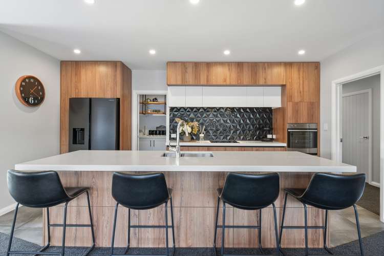 34 Freedom Drive Kelvin Grove_11