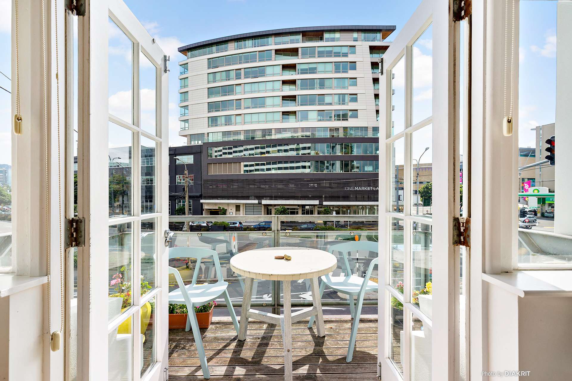 2/178 Wakefield Street Te Aro_0