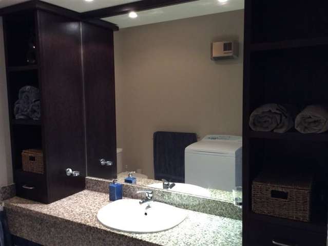 12a/643 Frankton Road Queenstown_3