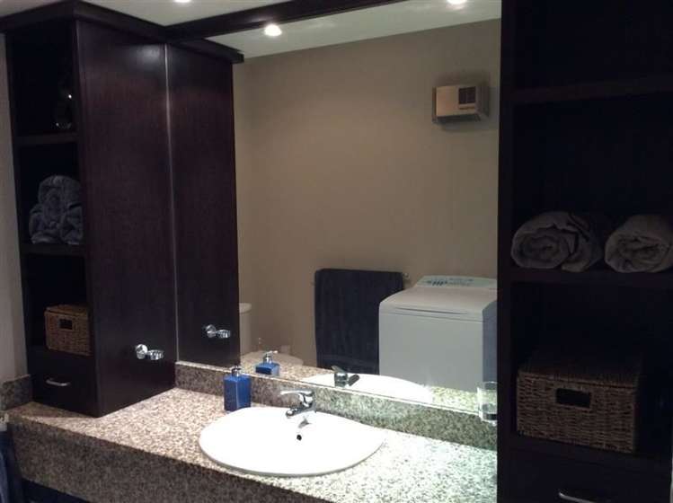 12a/643 Frankton Road Queenstown_3